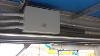 coffs electronics